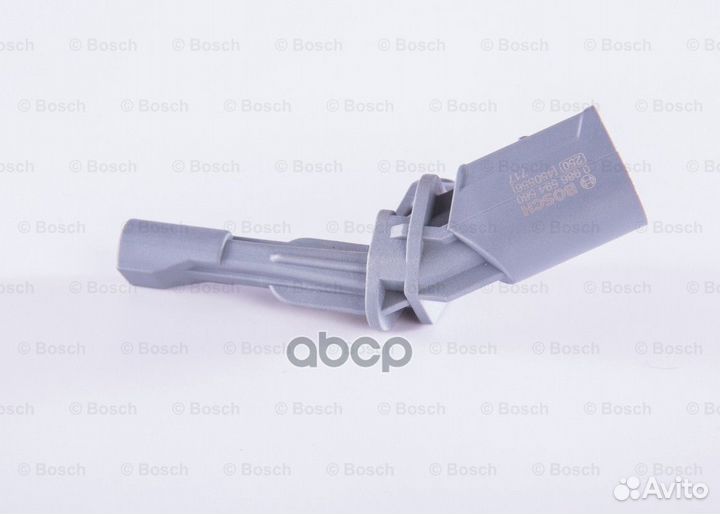 Датчик ABS зад прав 0986594560 Bosch