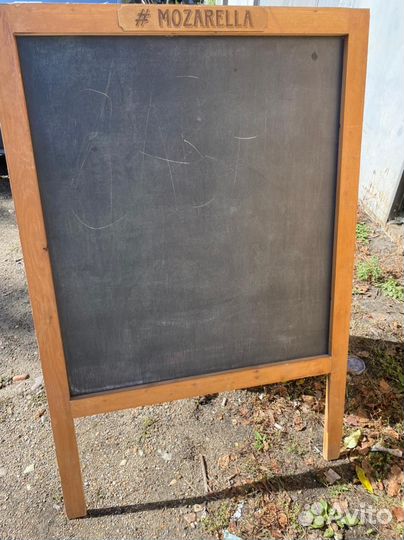 Оборудование и для дома