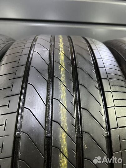 Bridgestone Turanza T005A 245/45 R18 95W