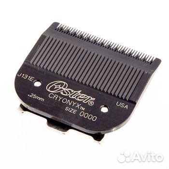 Заточка режущего инструмента