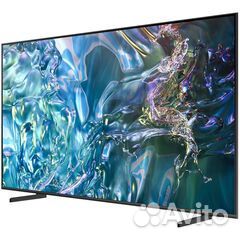 Телевизор Samsung 65