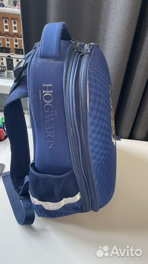 Рюкзак школьный