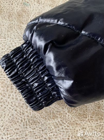 Gee jay куртка