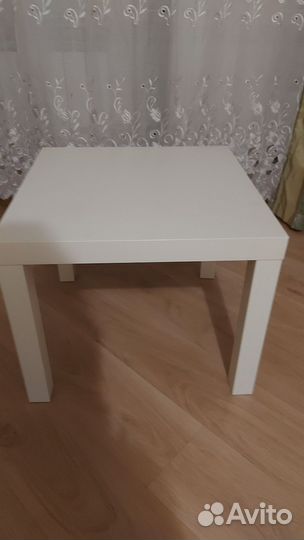 Стол