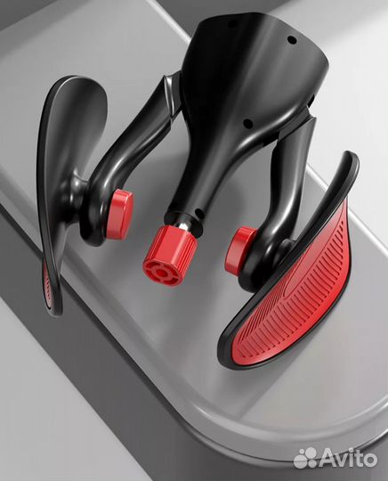 Тренажер для ягодиц и бедер