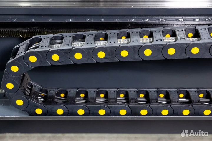 Станок для заточки ножей ironmac 1500 AM