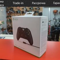 Xbox One 1708