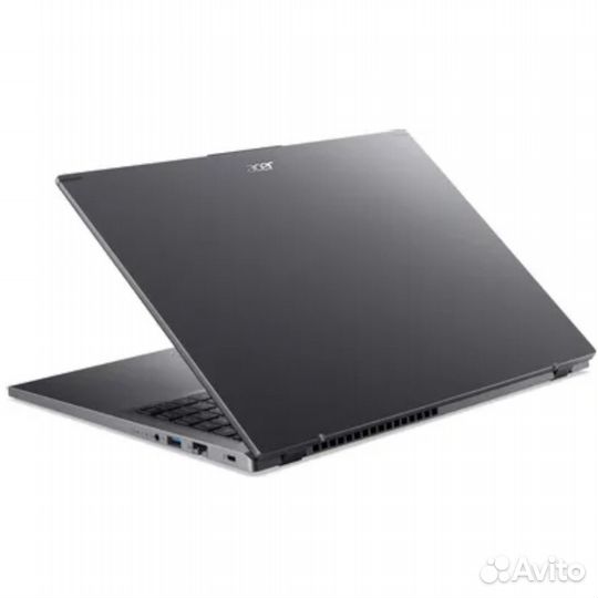 Ноутбук Acer NX.kxucd.002