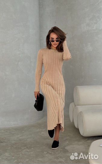 Платье воренка