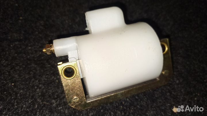 Тлм-3 Рига 13