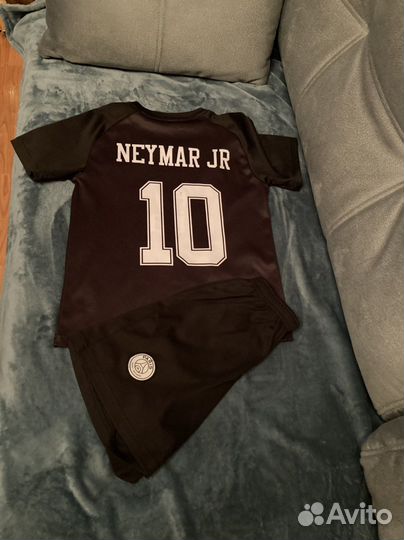 Детская футбольная форма динамо и другие