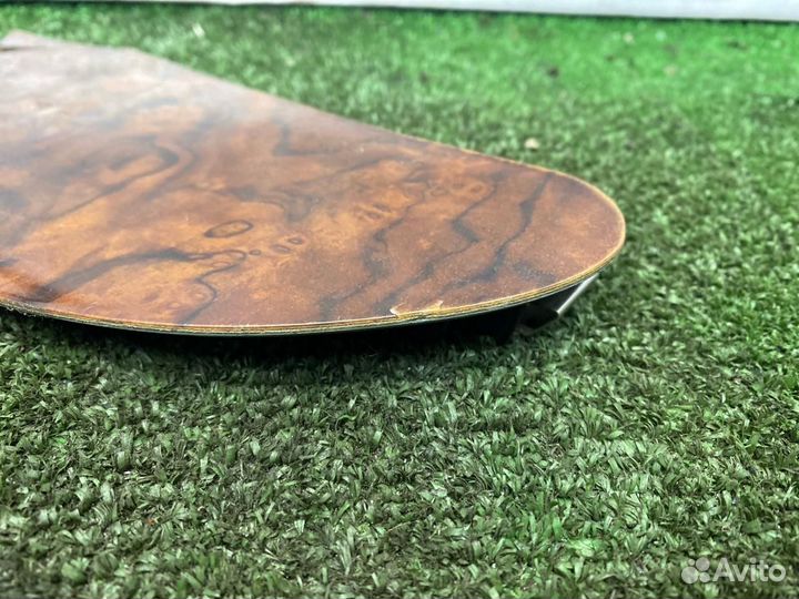 Дерево салона переднее правое Mercedes-Benz