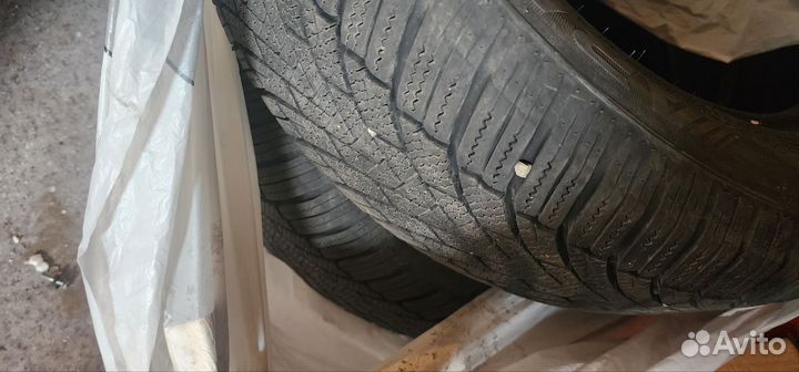 Arivo Winmaster ProX ARW3 205/55 R16 91H