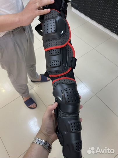 Мото черпаха tieshutu