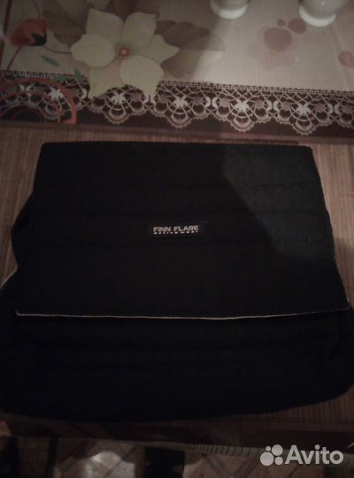 Сумка, барсетка