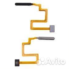 Шлейф для Samsung A40/A50/A70 и другие