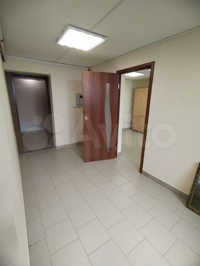 Свободного назначения, 71.9 м²