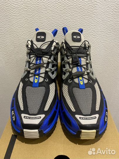 Salomon ACS Pro Advanced оригинал