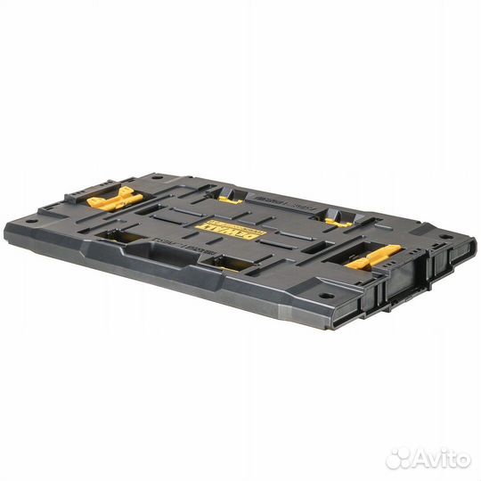 Комплект ящиков Dewalt tstak VI DS300 2.0 dwst0801