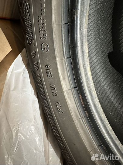 Gislaved Soft Frost 200 215/70 R16 100T