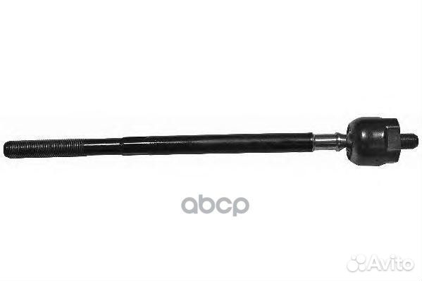 Рт RE-AX-0858 RE-AX-0858 Moog