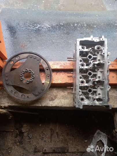 Двс бук, бкс