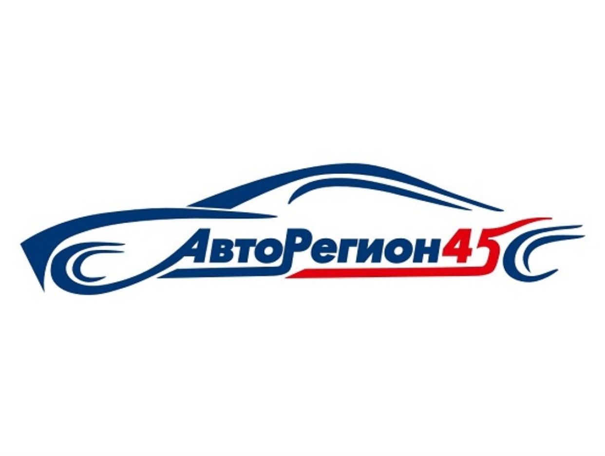 АвтоРегион-45. Профиль пользователя на Авито