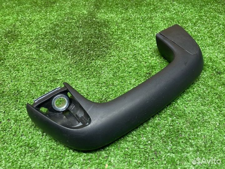 Ручка салона Toyota Hilux 8