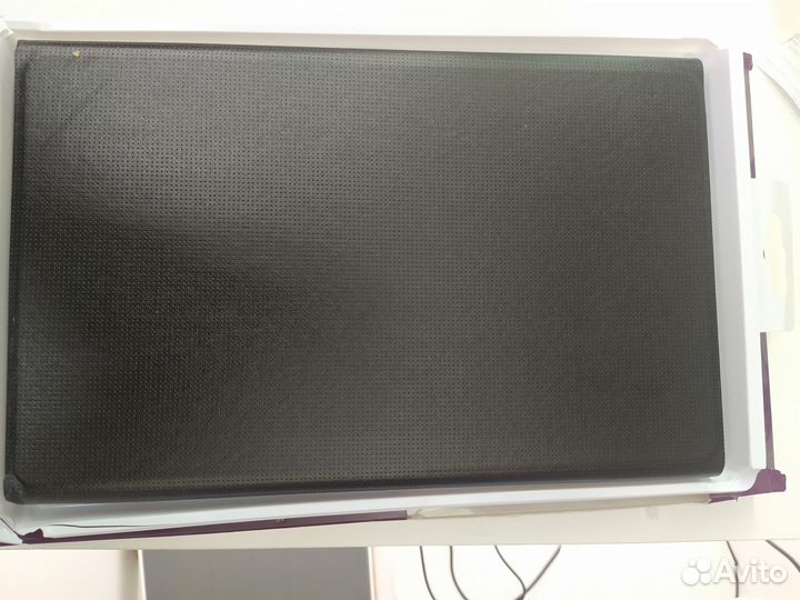Чехол для планшета Samsung Tab A10.1 (2019)