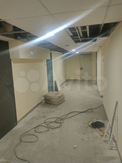 Свободного назначения, 40.2 м²