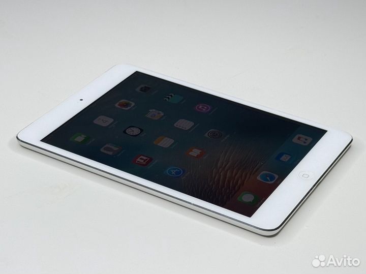 iPad Mini