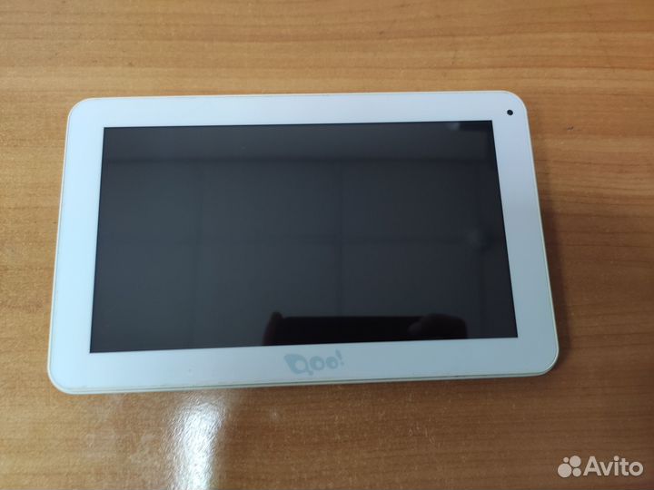 Планшет 3Q Tablet PC Qoo LC0901D 8Gb