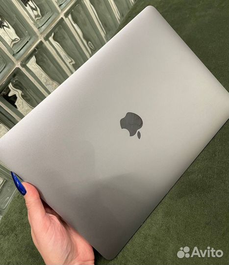 MacBook Air m1, 8gb, 256
