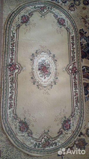 Палас, ковёр