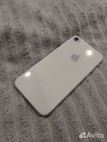 Xiaomi Redmi Note 10 Pro, 8/128 ГБ