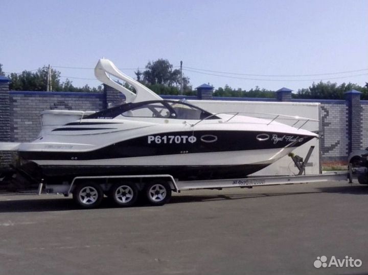 Velvett 29