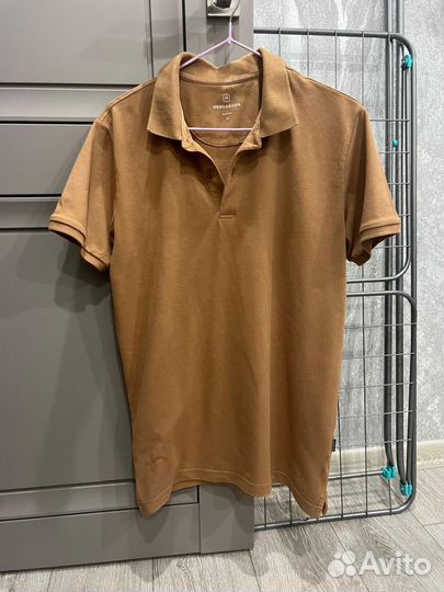 Одежда мужская в отл состоянии