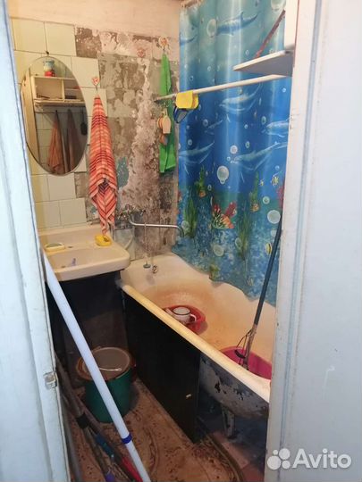 Клининг химчистка уборка