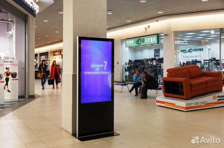 Готовый бизнес – окупаемость за месяцы