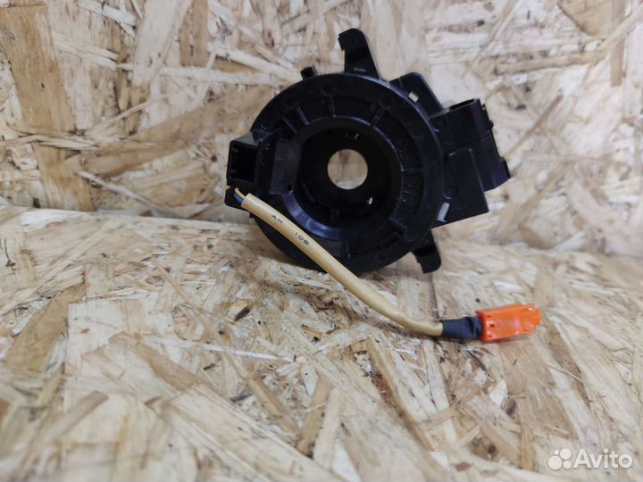 Подрулевой шлейф Toyota Corolla 150