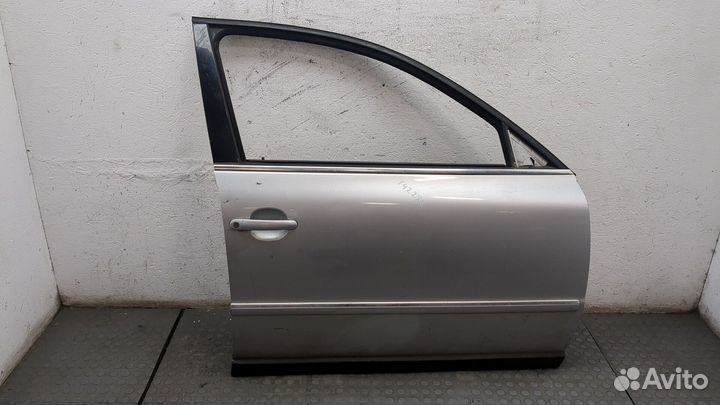 Дверь боковая Volkswagen Passat 5, 2003