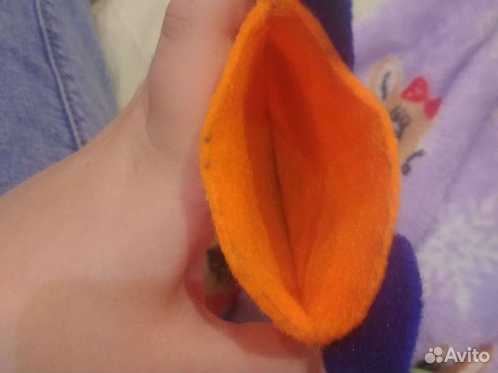 Чехол для любого телефона на заказ