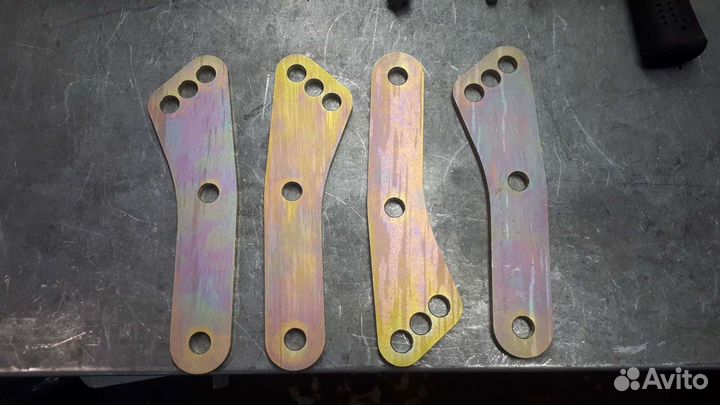 Линк Honda CBR600 F4i, CBR600 f4, cbr600rr