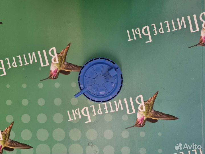 Прессостат для стиральной машины Upo wt 5005