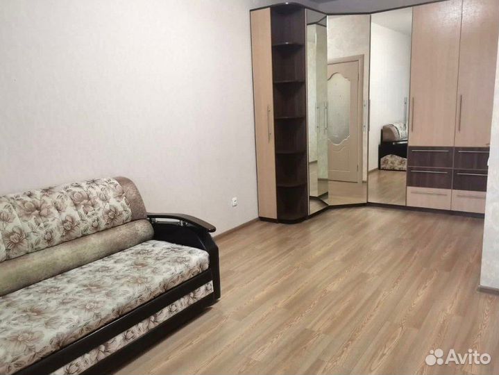 Шифоньер без посредников