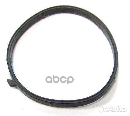 Прокладка Elring 1362