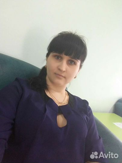 Работа пекарь