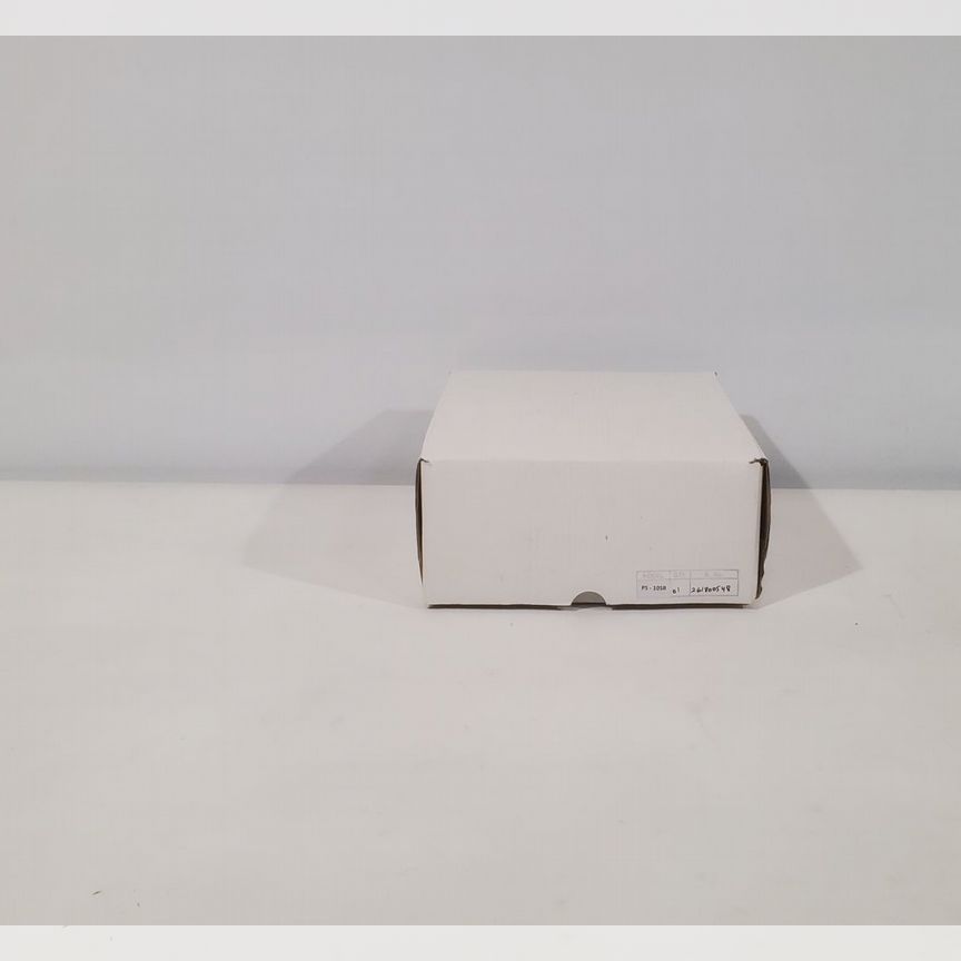 [SVTELECOM] Блок Питания Ps-10sr Новый Svtelecom