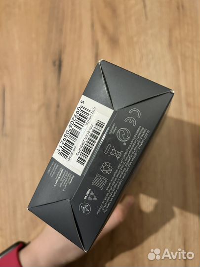 Компьютерная мышь logitech