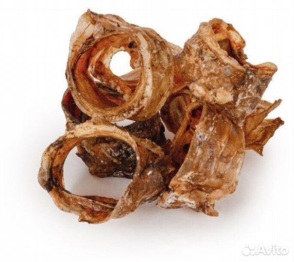 Лакомства для собак оптом